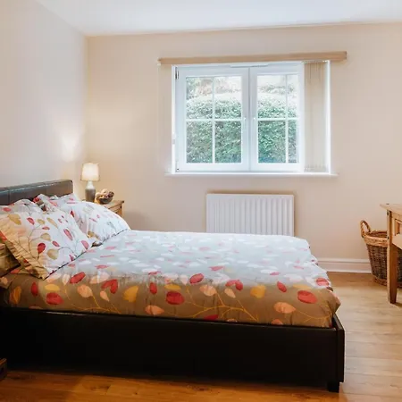 Saint Bees Apartment // 2 Bed Sea View Balcony Apartment In Saint Bees, Cumbria // Coast To Coast Walk * 세인트 비즈
